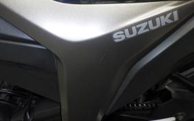 SUZUKI ｼﾞｸｻｰ150 NG4BG