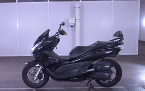 HONDA PCX125
