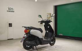HONDA TACT Basket 2023 AF79
