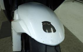 KAWASAKI ZX 10 NINJA ABS 2023 ZXT02L