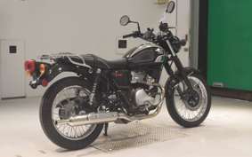 MEGURO S1 BJ230A