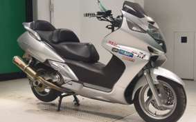 HONDA SILVER WING 600 A 2001 PF01