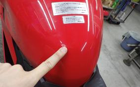 DUCATI 1299 PANIGALE 2015