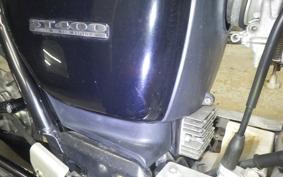 SUZUKI ST400 TEMPTER 2000 NK43A