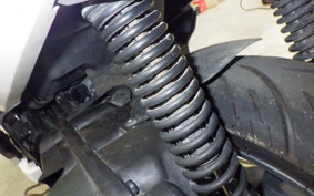 HONDA PCX 125 2000 JF81