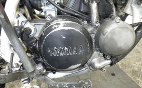 YAMAHA DT50 17W