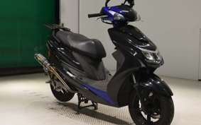 YAMAHA CYGNUS 125 XSR 3 SED8J