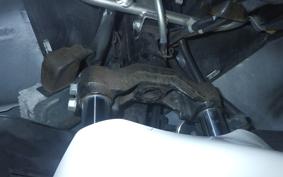 HONDA PCX 150 1997 KF18