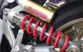 HONDA CB1300SF SUPER FOUR 2002 SC40