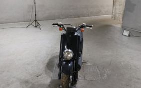 YAMAHA VOX SA31J