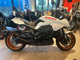 Фото Suzuki KATANA 2019 с японского аукциона