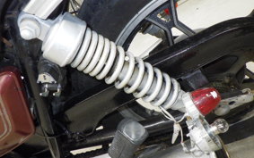 SUZUKI GSX250T 2024 GJ51B