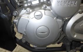 YAMAHA SEROW 250 Gen.3 1988 DG31J