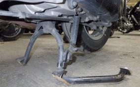 YAMAHA VINO 50 SA37J