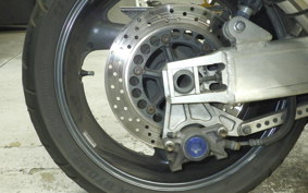 YAMAHA XJR1300 2000 RP03J