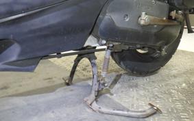 YAMAHA JOG Delux 2006 SA39J