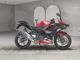 Фото Kawasaki NINJA 400 2018 с японского аукциона