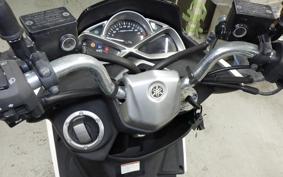 YAMAHA MAJESTY155 S SG28J