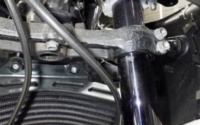 SUZUKI GS1200SS 2001 GV78A