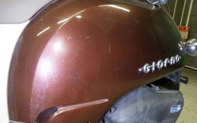 HONDA GIORNO 2 1994 AF70