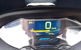 HONDA PCX 125 JK05