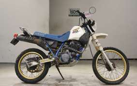 YAMAHA XT250 SEROW T 30X