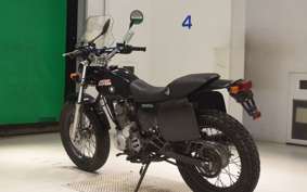 HONDA FTR223 2013 MC34