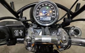 BMW R18 2021 0L11