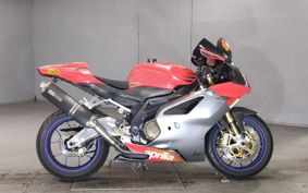 APRILIA APRILIA RSV1000R FACTORY ZD4RR