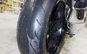 BMW R1250RS 2022