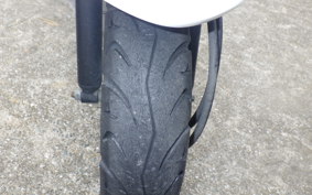 HONDA DIO Gen.5 AF56