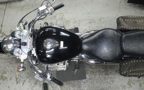 HONDA VALKYRIE 1997 SC34