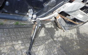 YAMAHA XJR400 Gen.3 R 2002 RH02J