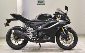 YAMAHA YZF-R15