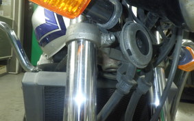 HONDA CB400SF VTEC K NC39