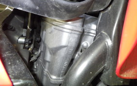 HONDA CRF250 RALLY A 1997 MD44