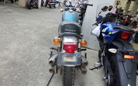 HONDA CB750 1970 CB750
