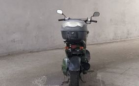 HONDA ZUMAR AF58