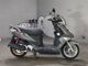 Фото PGO TIGRA 125 с японского аукциона