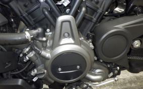 HARLEY RH975S 2024
