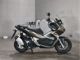 Фото Honda ADV150 2020 с японского аукциона
