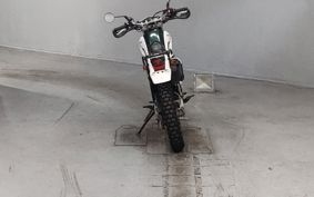 YAMAHA SEROW 250 DG11J