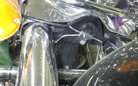 HARLEY FLHRCI 1450 2005