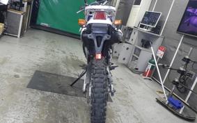 YAMAHA LANZA 4TP