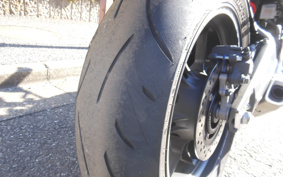HONDA CBR650R 2023 RH03