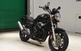 HONDA CB400SF VTEC K 2008 NC39