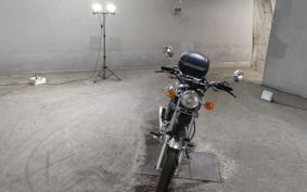 SUZUKI GN125 H PCJG9