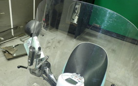 YAMAHA E-VINO