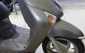 HONDA LEAD 110 2003 JF19