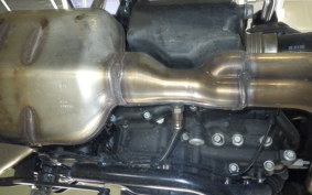 YAMAHA MT-07 ABS 2021 RM19J